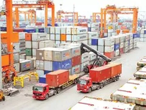 Xuất khẩu 5 tháng cuối năm: Trông chờ vào đâu để có hơn 230 tỷ USD?