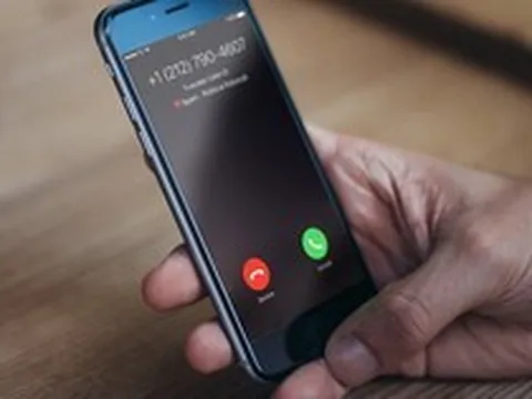 Phát hiện bị lừa đảo, vì sao điều cần làm đầu tiên không phải là khoá tài khoản ngân hàng hay đổi mật khẩu ứng dụng?