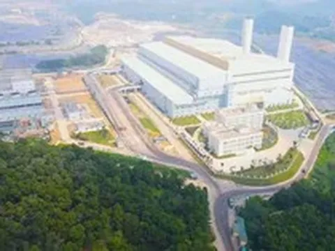 Đồng Nai: Dừng dự án nhà máy xử lý rác gần 2.300 tỷ đồng