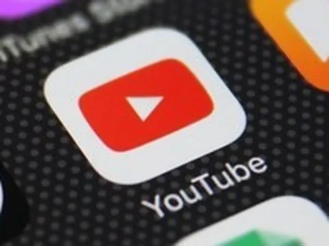 Thay đổi lớn trên YouTube liên quan đến điều kiện bật kiếm tiền mà nhiều người nên biết rõ