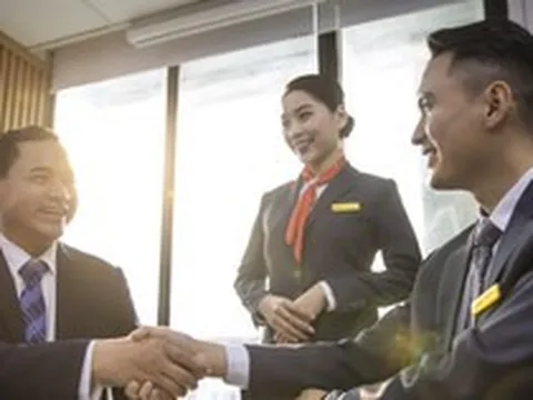 Thêm nhiều ngân hàng giảm lãi suất cho vay