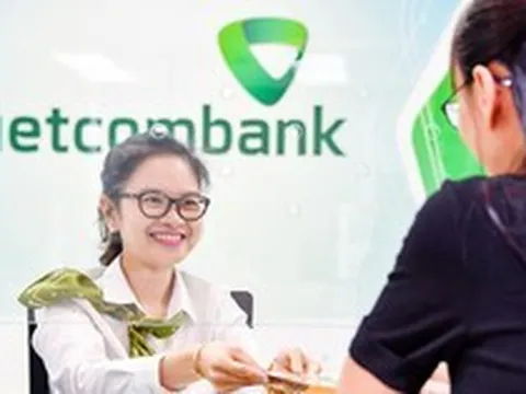 Lãi suất ngân hàng 16/8 tại MB, Sacombank, HDBank, Agribank, Vietcombank, BIDV, VietinBank,...