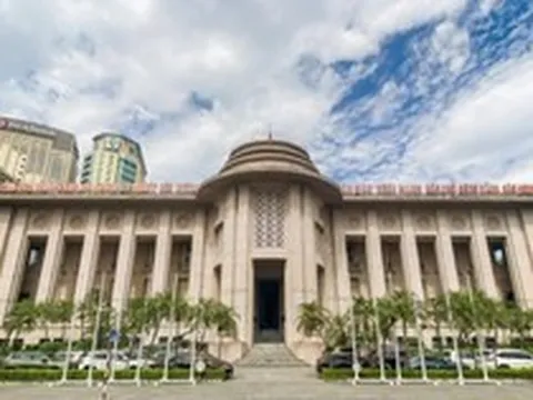 VDSC: Xuất hiện tín hiệu để Ngân hàng Nhà nước có thể mua ngoại tệ giao ngay