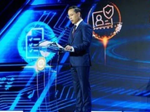 Thống đốc Phạm Đức Ấn giao 6 nhiệm vụ quan trọng cho các ngân hàng