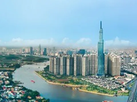 Vingroup dự kiến tặng căn hộ hoặc 800 triệu đồng/người cho 36 Bà mẹ Việt Nam Anh hùng ở Hải Phòng