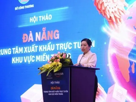Muốn bán hàng sang Mỹ, doanh nghiệp Việt phải thay đổi gì?