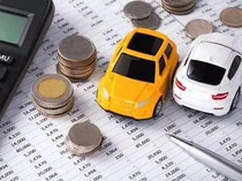 Có VNeID cấp độ 2, người dân sẽ được giảm những loại phí nào?