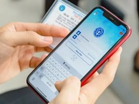 Thông báo quan trọng về số định danh cá nhân, CCCD thay thế mã số bảo hiểm xã hội mà người dân cần biết rõ