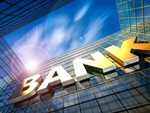Tuần tới, một ngân hàng sẽ chốt quyền trả cổ phiếu thưởng