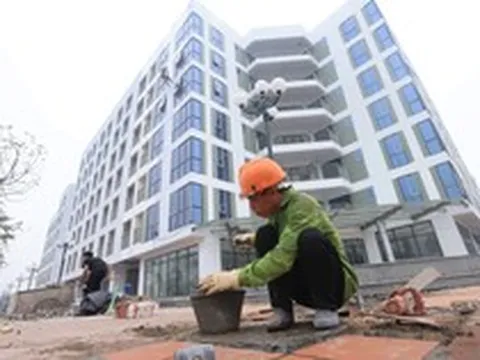 Đề xuất ưu tiên bồi thường bằng đất ở hoặc nhà ở tại chỗ cho người bị thu hồi đất