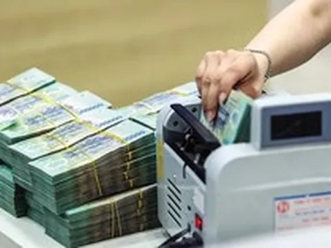 Ngân hàng làm việc thế nào dịp nghỉ lễ 2/9?