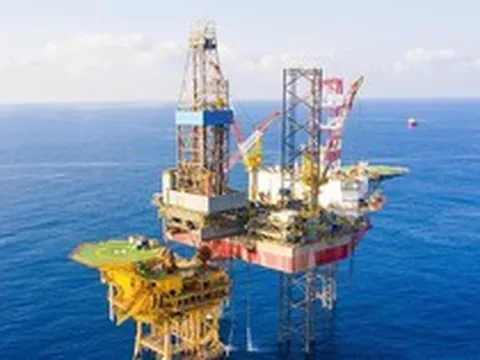 Doanh thu tăng 25%, vì sao lợi nhuận của PV Drilling (PVD) lại đi lùi?