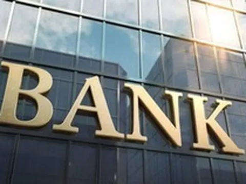 Không phải Vietcombank hay BIDV, đây mới là ngân hàng có tổng thu nhập hoạt động lớn nhất