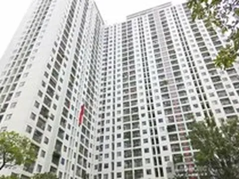 Lương 9 triệu đồng, giá nhà ở xã hội hơn 1 tỷ đồng: Giấc mơ an cư xa đến đâu?
