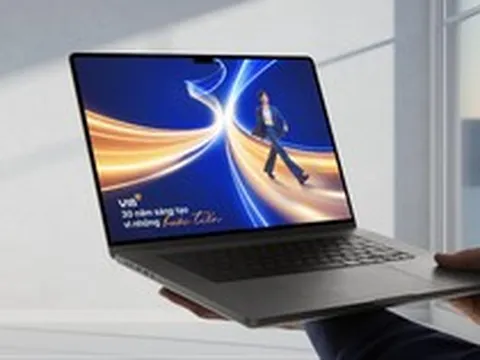 VIB 30 năm: Tiếp sức hiện thực hóa 30 hành trình bước tiến, trao hơn 30.000 giải thưởng cho khách hàng