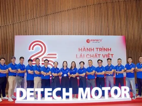 DANAGO xứng danh công ty du lịch Đà Nẵng uy tín “đáng chọn” 2026