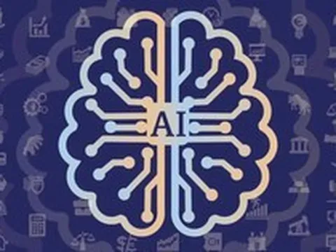 Lệ thuộc AI - Ảo giác biết tuốt