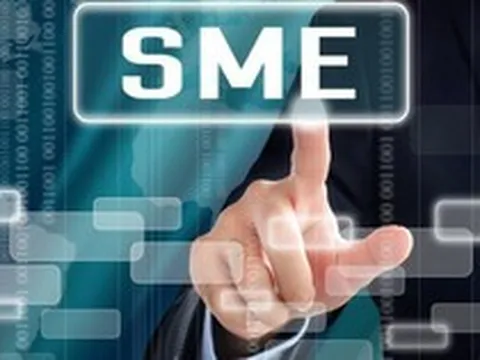 67 nghìn SME hoạt động trên 5 năm, không vay nợ, có dòng tiền kinh doanh, tăng trưởng doanh thu
