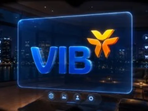 VIB cố định lãi suất vay mua nhà tới 5 năm, thuộc nhóm kỳ hạn dài bậc nhất thị trường