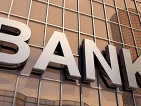 Các ngân hàng dùng gần 100.000 tỷ đồng để dự phòng rủi ro tín dụng: Không phải Agribank, VietinBank hay BIDV, đây mới là ngân hàng trích lập nhiều nhất
