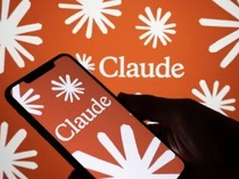 Vì sao người Trung Quốc mua token Claude rẻ hơn tới 90% so với thế giới? Bí quyết nằm ở một nền kinh tế ngầm