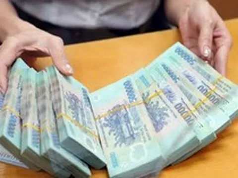 Phó TGĐ SACOMBANK: Không ít tài sản bảo đảm đấu giá hàng chục lượt không thành, có trường hợp đến lần thứ 29 vẫn vướng mắc pháp lý