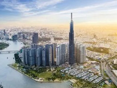 Vinhomes phát hành lô trái phiếu trị giá 1.000 tỷ đồng