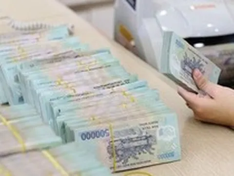 Cảnh giác lừa đảo, bảo đảm giao dịch ngân hàng an toàn dịp lễ