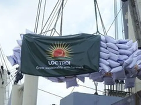Loạt doanh nghiệp đình đám một thời bị mất tư cách công ty đại chúng