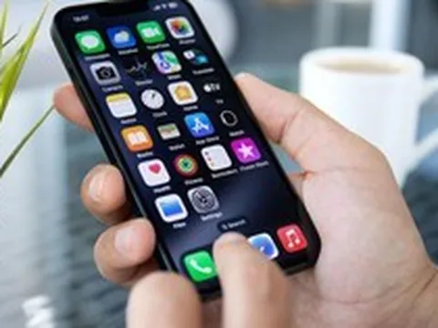 Lời khuyên dành cho hàng triệu người đang dùng iPhone