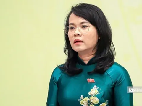 Sửa 3 luật về đất đai, nhà ở, bất động sản: Loạt thay đổi lớn đang được đặt ra