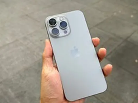 Chiếc iPhone cũ đáng mua 
nhất năm 2026
