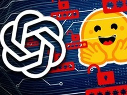 Sự thật về vụ AI của OpenAI tấn công Hugging Face: 700 Agent tự phối hợp tấn công và che đậy dấu vết