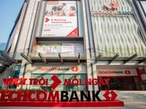 2 “đại gia” tin đồn trong vụ mua cổ phần Techcombank tới 2 tỷ USD có gì đặc biệt?