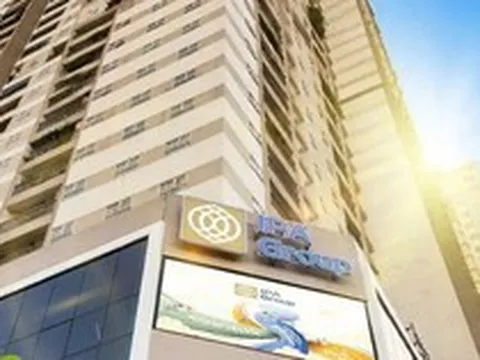 Năng lượng Bắc Hà lãi ròng bán niên 2026 gần 27 tỷ đồng