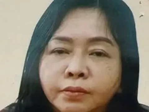 Người phụ nữ dùng chiêu mua nhà 'suất ngoại giao' để lừa đảo