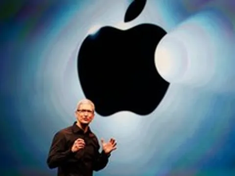 Tim Cook làm được gì sau 15 năm dẫn dắt Apple?