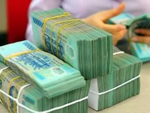 Vẫn còn cơ hội giảm thực chất lãi suất cho vay