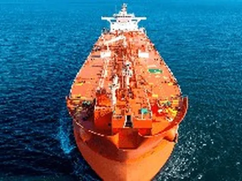 Một doanh nghiệp Việt thu hơn 60.000 tỷ đồng từ thị trường quốc tế chỉ trong 6 tháng, gấp hơn 2 lần Viettel Global và 13 lần Vingroup