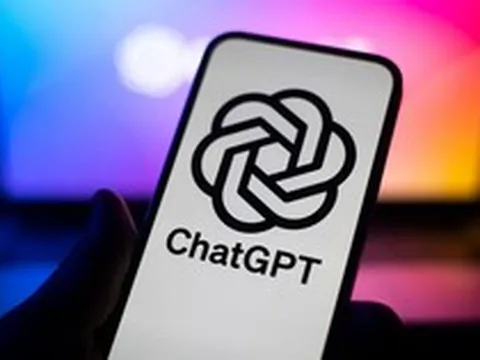 ChatGPT trở thành chatbot AI đầu tiên chịu sự giám sát chặt chẽ hơn của EU