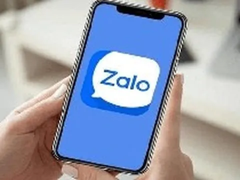 Lời khuyên cho tất cả những ai hay gọi điện thoại qua Zalo, Messenger...