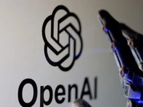 Mô hình AI mới của OpenAI khiến chuyên gia an ninh lo ngại