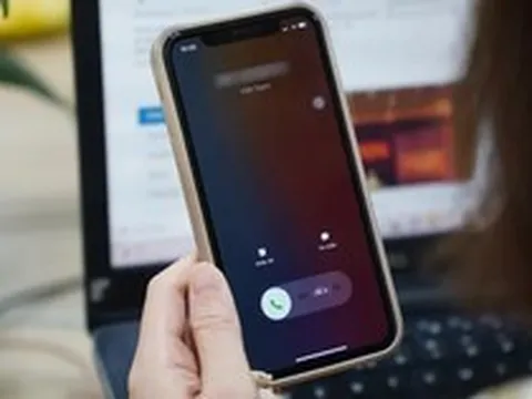 Công an chỉ ra nguyên nhân lừa đảo biết chính xác họ tên, số điện thoại, địa chỉ cư trú, thậm chí cả thông tin người thân