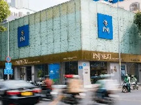 PNJ chấp nhận “đau một lần”: Trích gần 3.700 tỷ đồng dự phòng cho cả hàng bán từ 7 năm trước