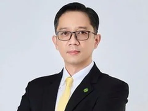 Công ty từng do ông Bùi Cao Nhật Quân làm Chủ tịch: Lỗ sau thuế kỷ lục gần 800 tỷ, vốn chủ âm hơn 2.000 tỷ