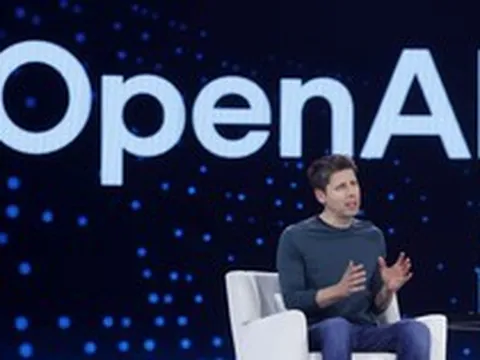 Công nghệ 7/9: OpenAI thừa nhận sự cố AI xâm nhập trang wiki