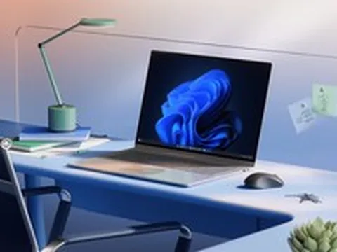 AI không còn là "đặc quyền" của ông lớn: SMB Việt Nam tận dụng Copilot để bứt phá