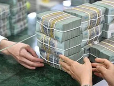 Ngân hàng đa dạng hóa nguồn thu, tạo dư địa tăng trưởng bền vững