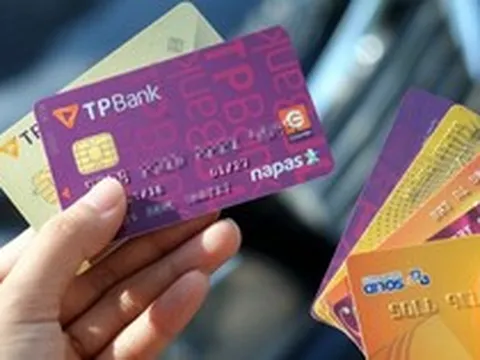 Thẻ ngân hàng ACB, MB sẽ bị khóa tự động trong các trường hợp sau, chủ tài khoản lưu ý