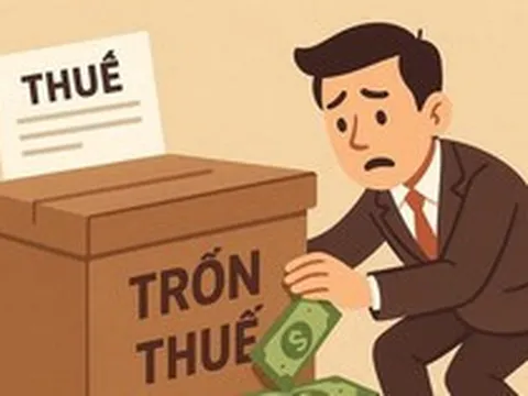 Người bán có trách nhiệm lập hóa đơn điện tử giao cho người mua theo quy định